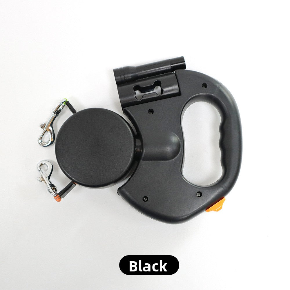 dog leash