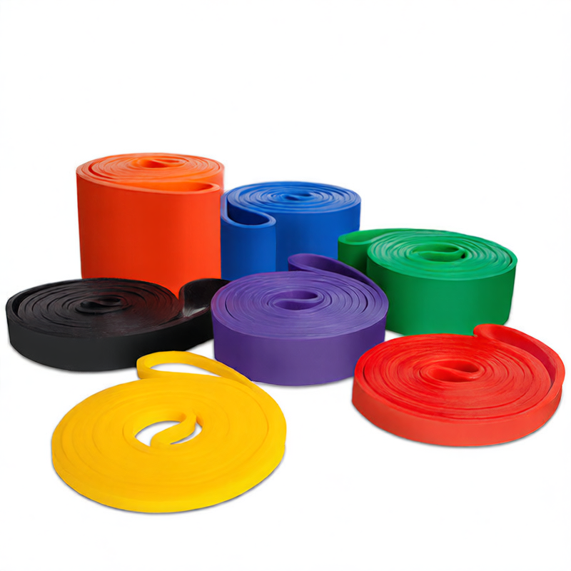 resistance band