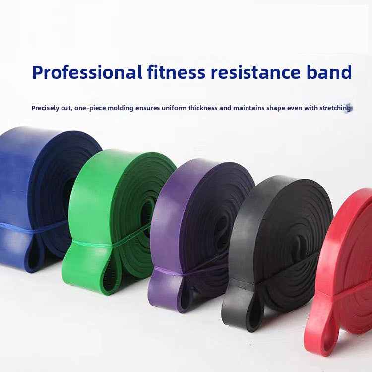 resistance band