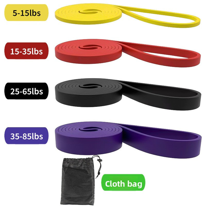 resistance band