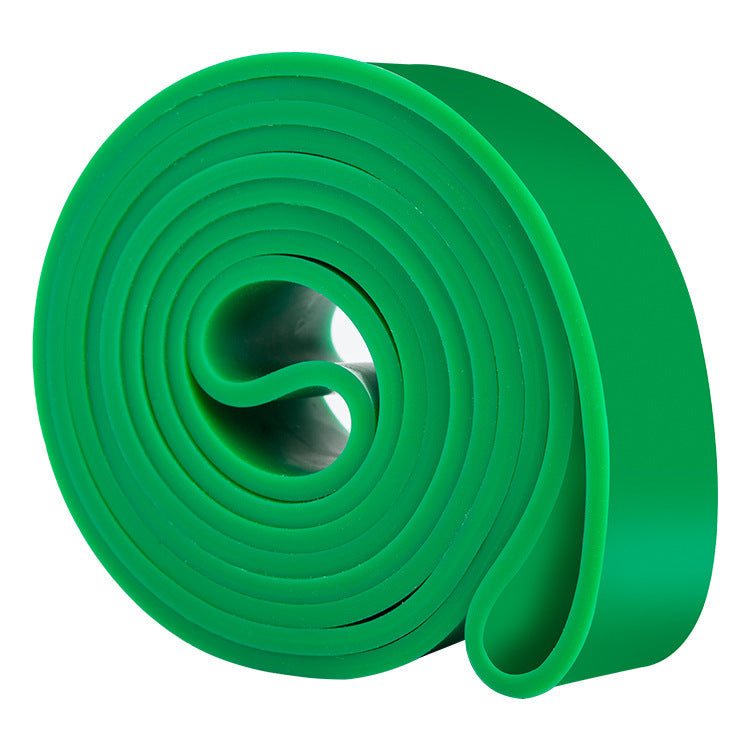 resistance band