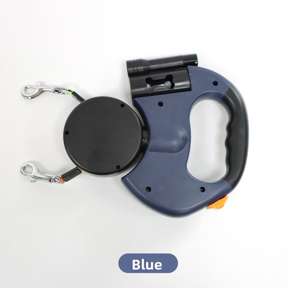 dog leash
