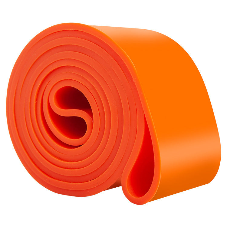 resistance band