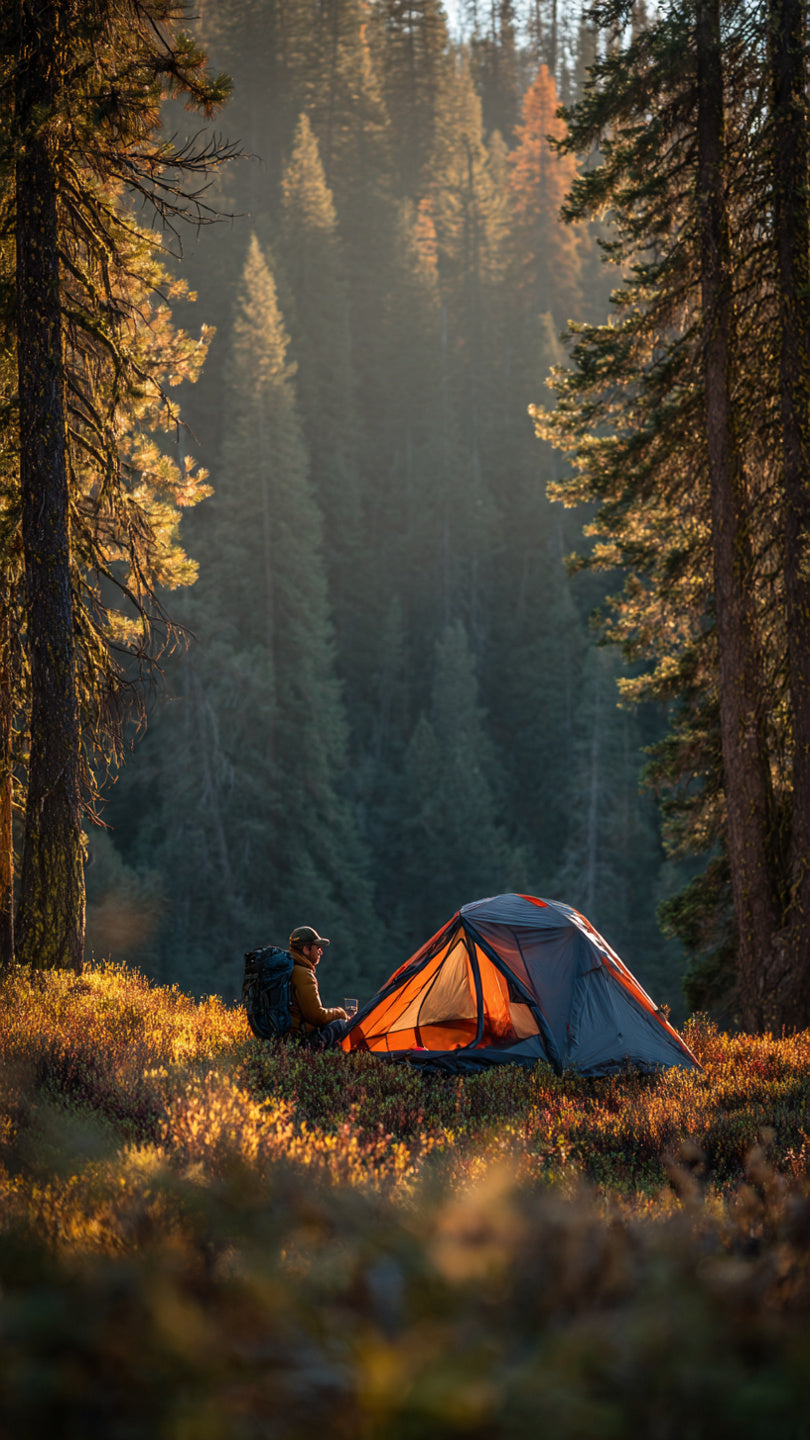 Outdoor