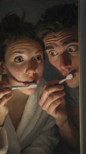 Personal Health Care Products