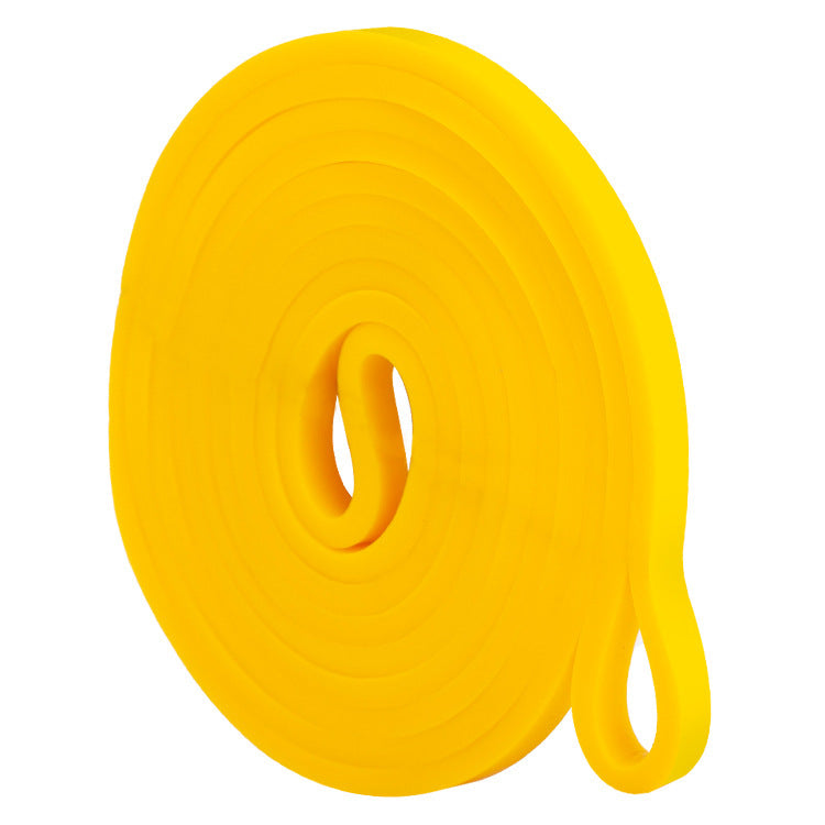 resistance band