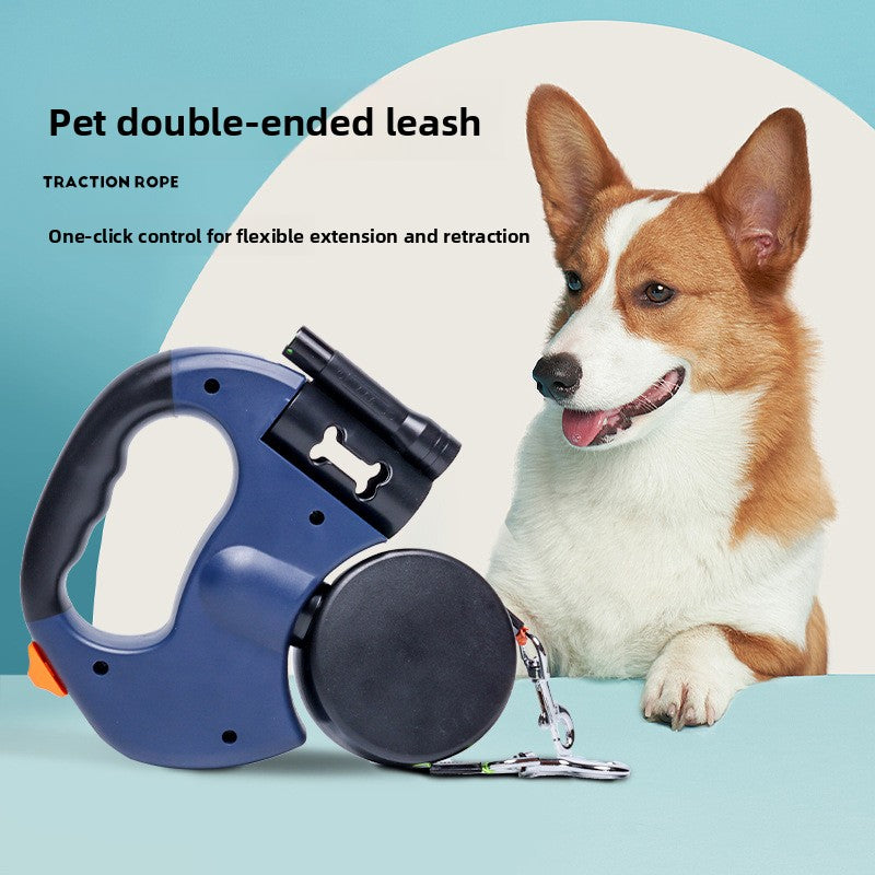 dog leash