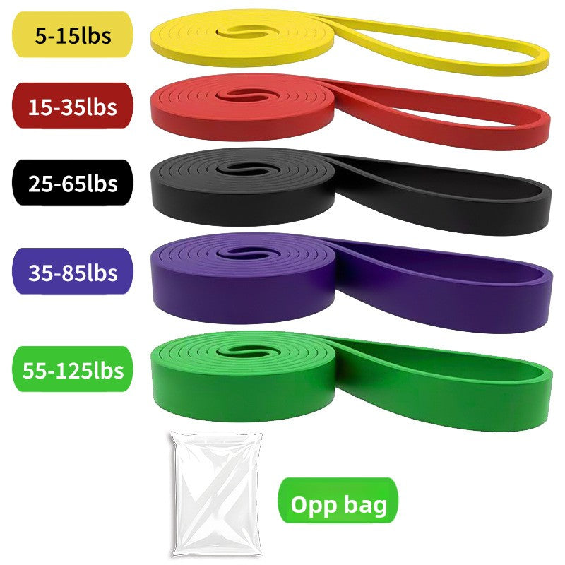 resistance band