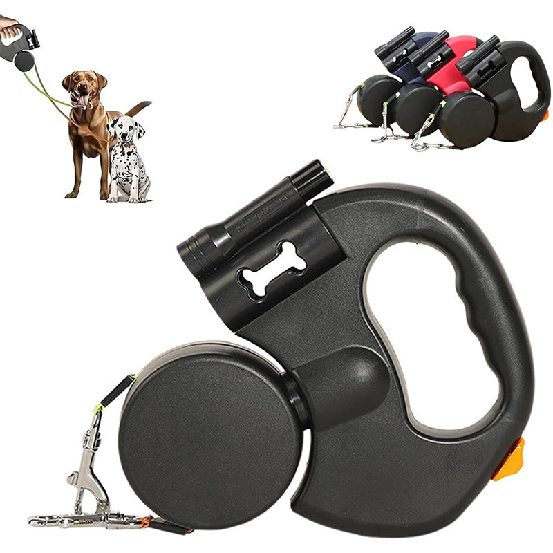 dog leash