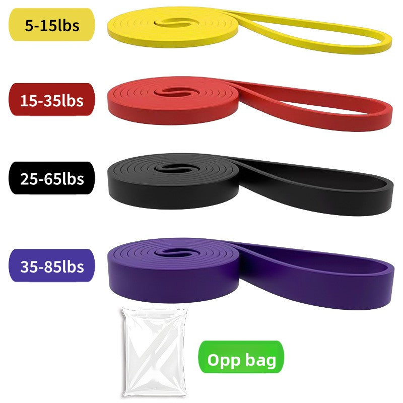 resistance band