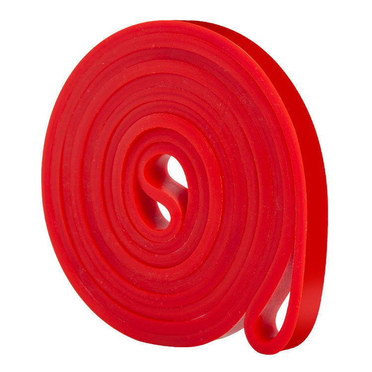 resistance band