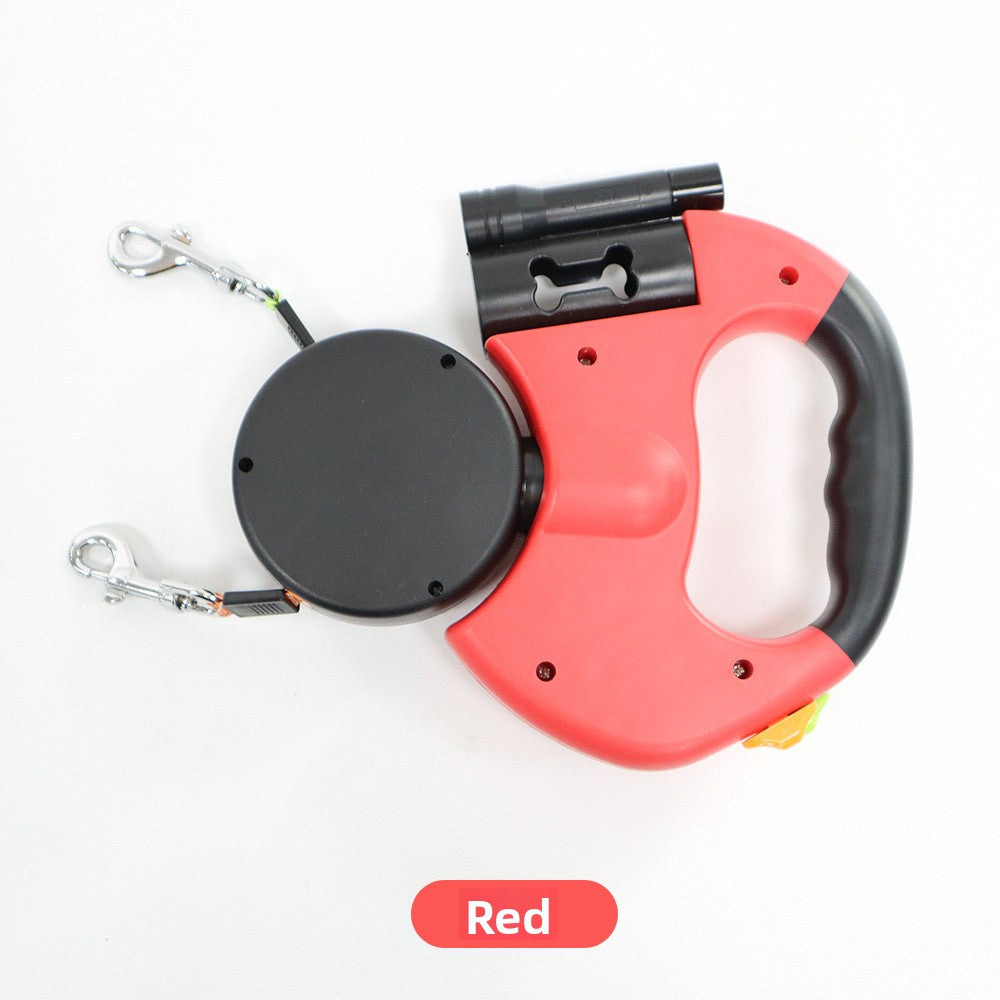 dog leash