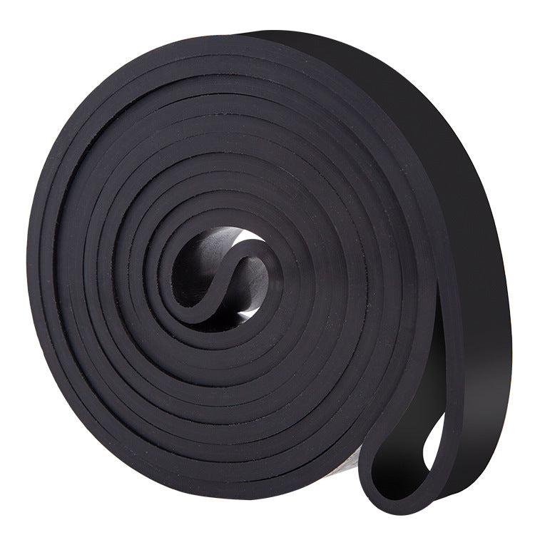 resistance band