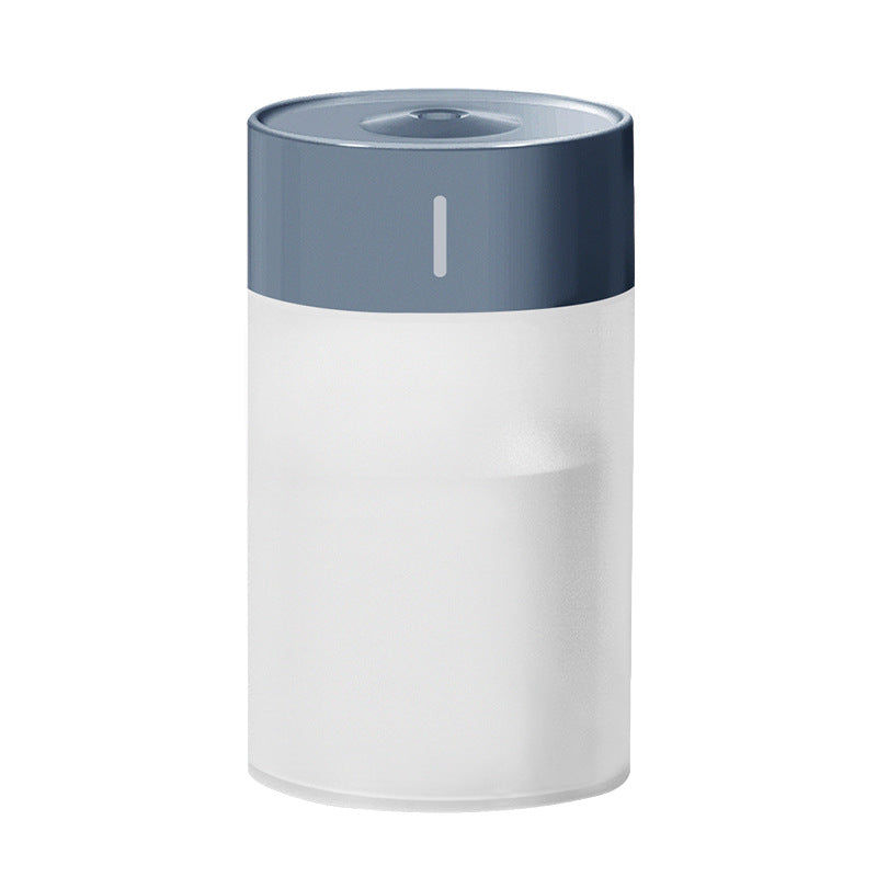 Portable Ultrasonic Humidifier