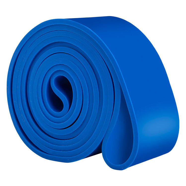 resistance band