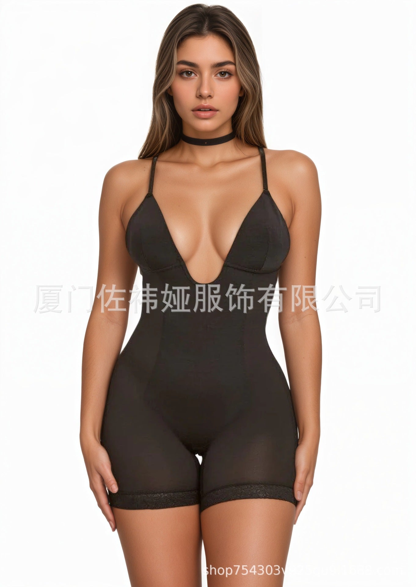 Women's Tight Shapewear