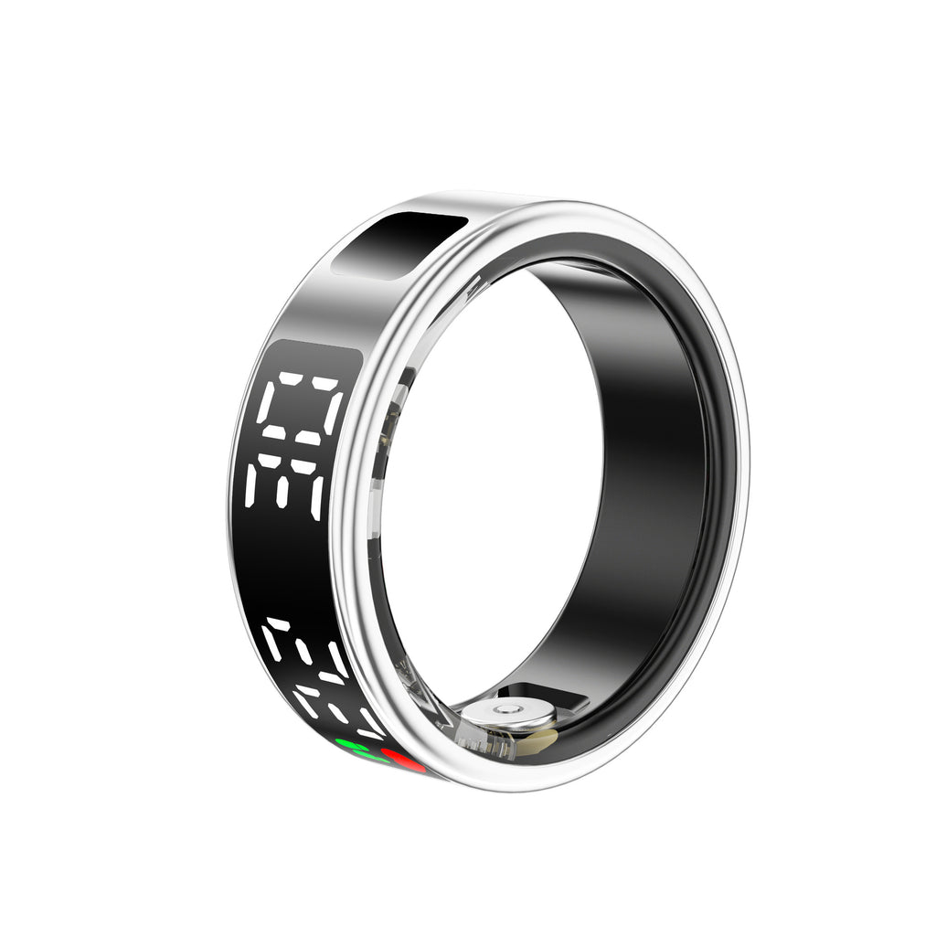 Smart Ring Display -FX 100