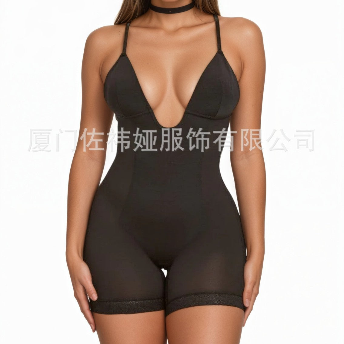 Women's Tight Shapewear