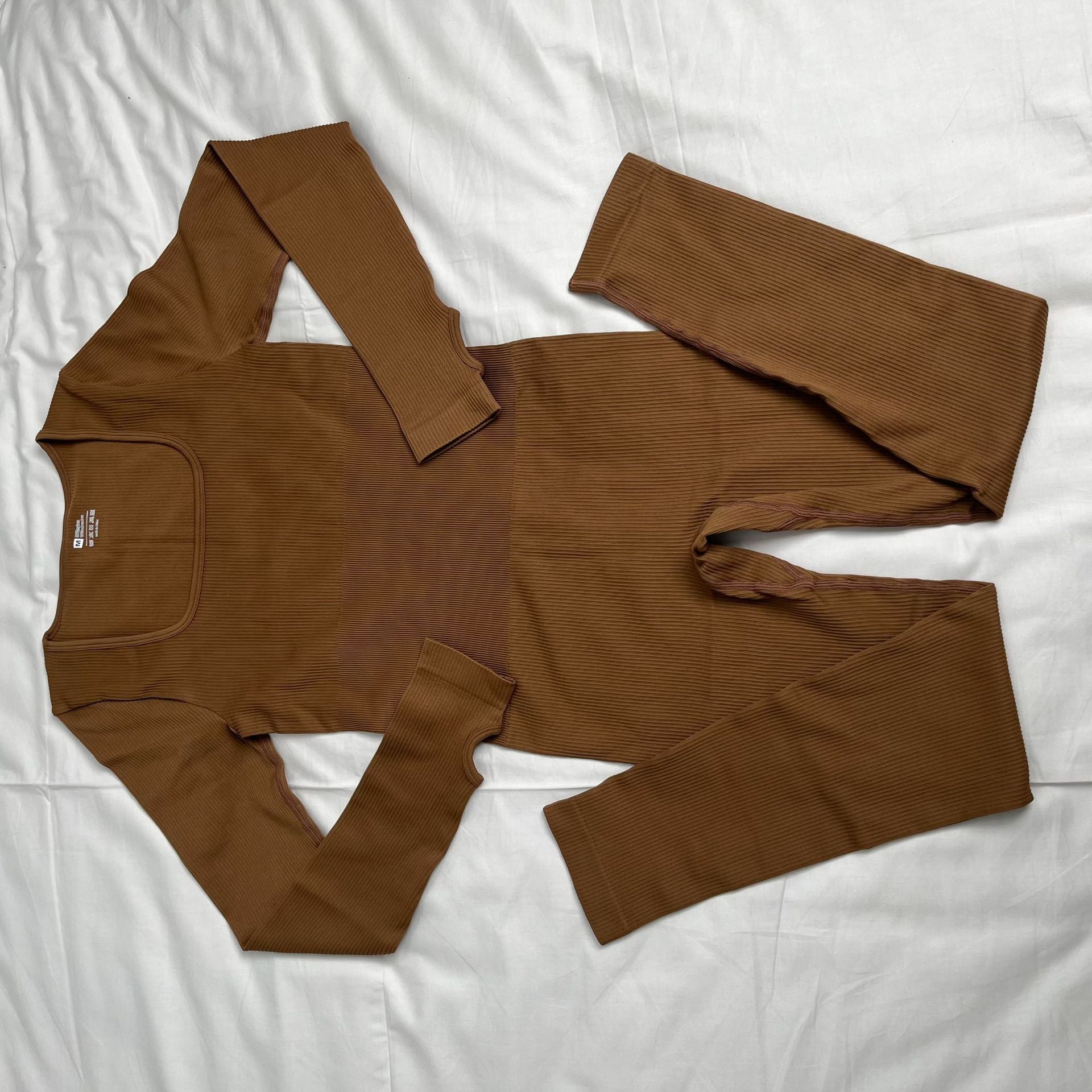 Jumpsuit  high waist