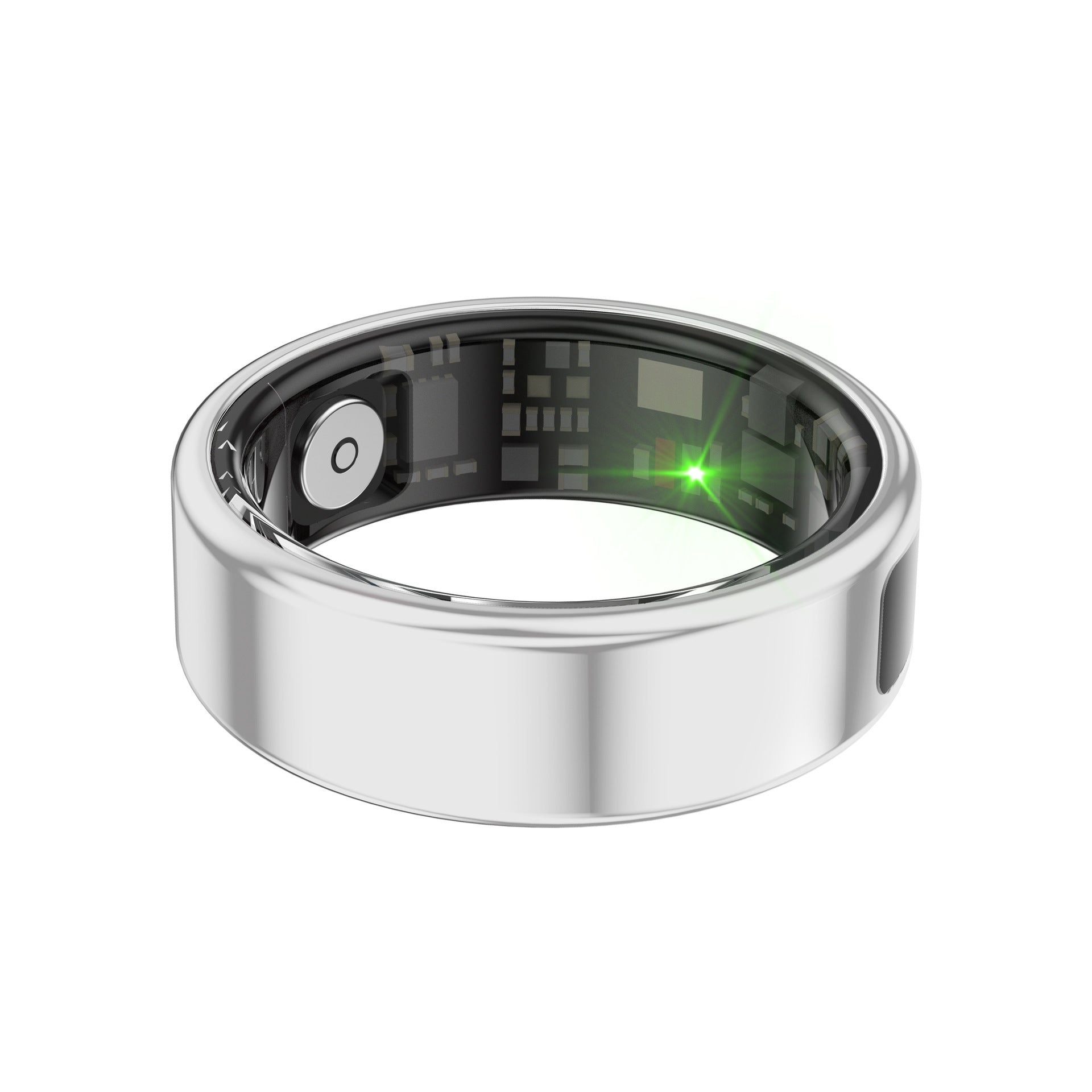 Smart Ring Display -FX 100