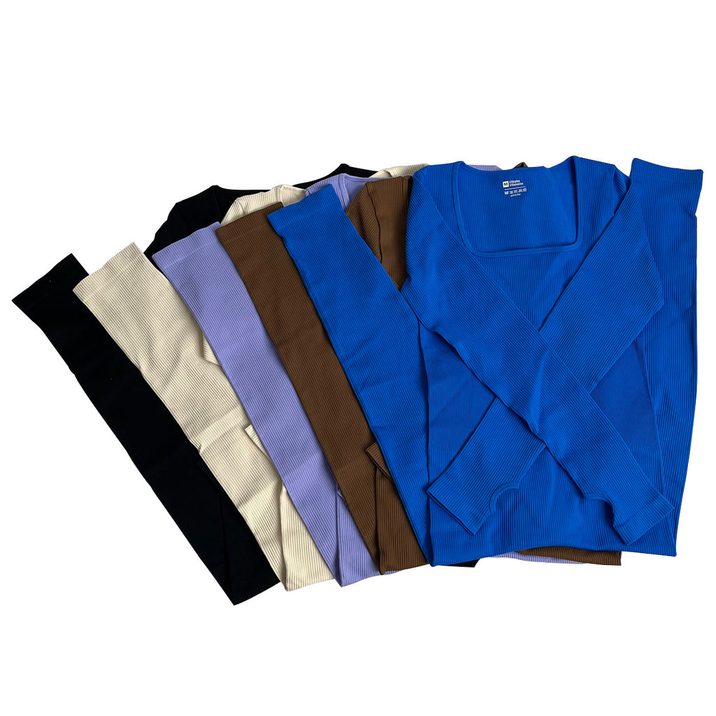 Jumpsuit  high waist