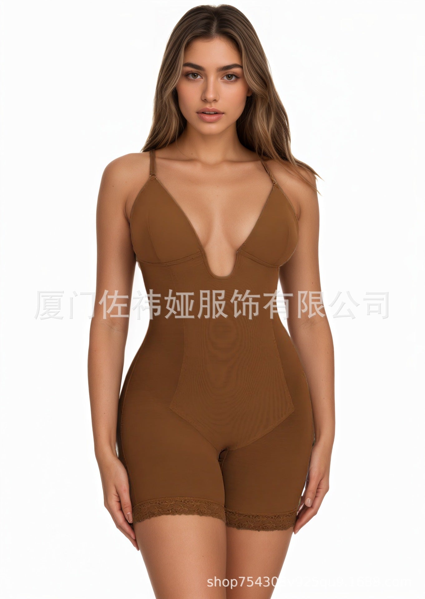 Women's Tight Shapewear