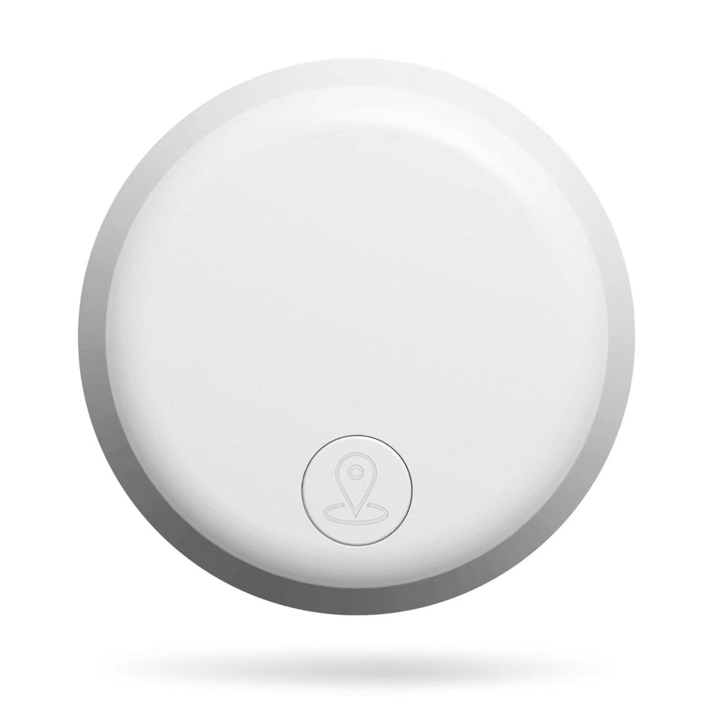 Bluetooth anti-lost device