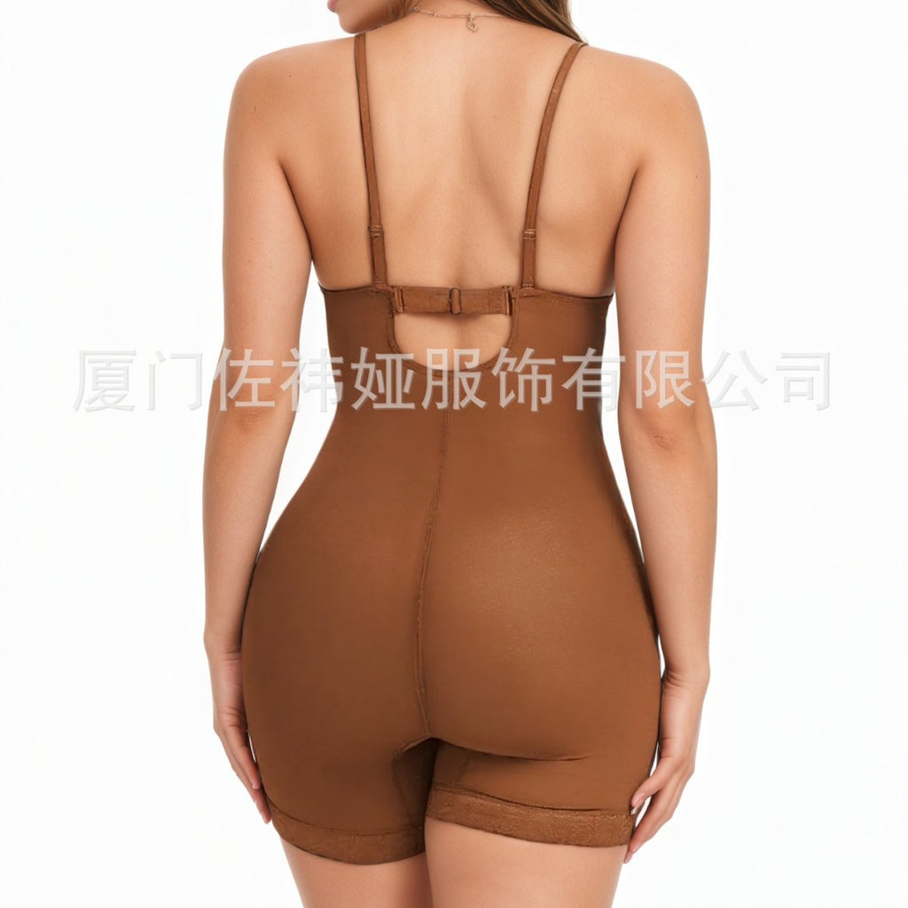 Women's Tight Shapewear