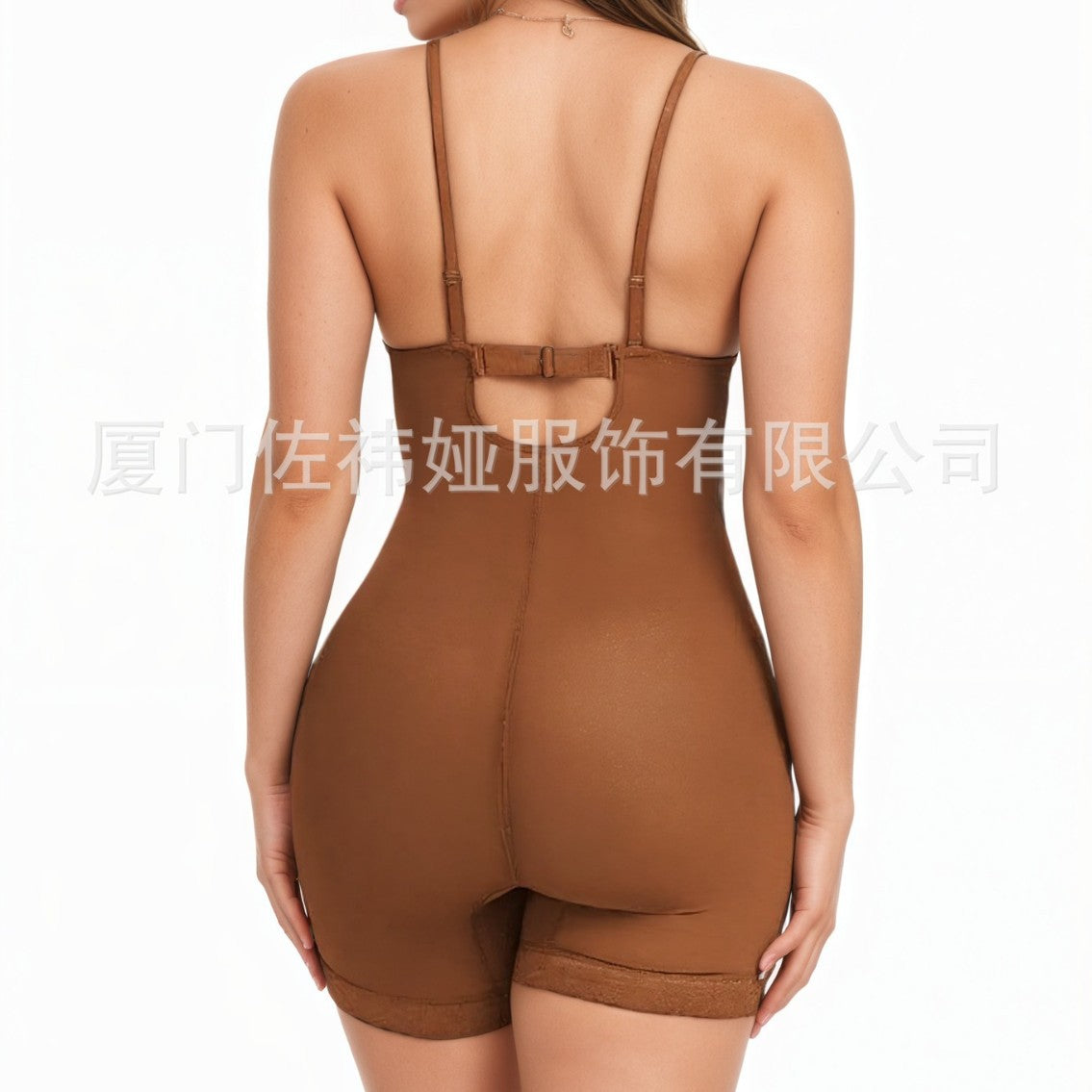 Women's Tight Shapewear