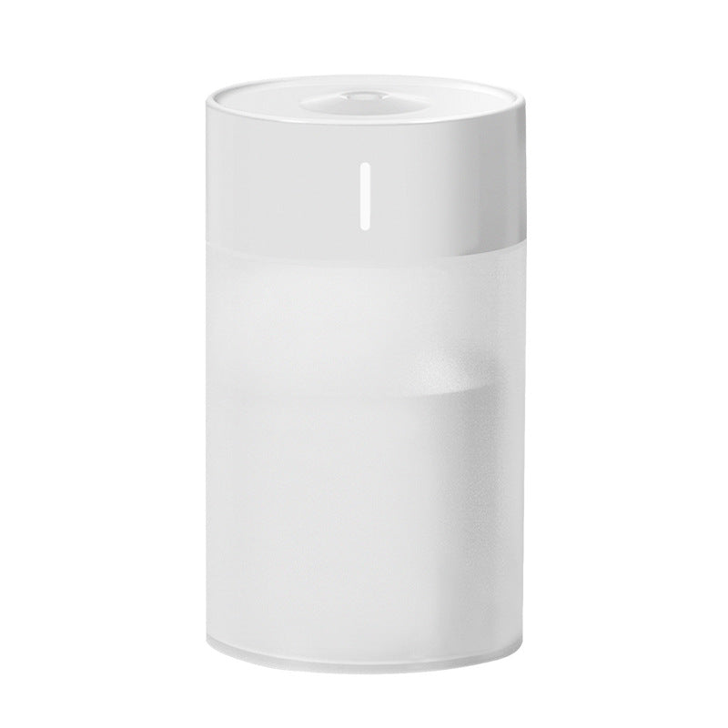 Portable Ultrasonic Humidifier