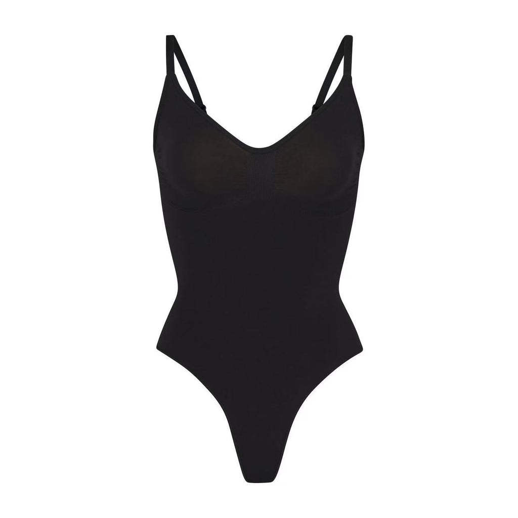 shapewear bodysuit