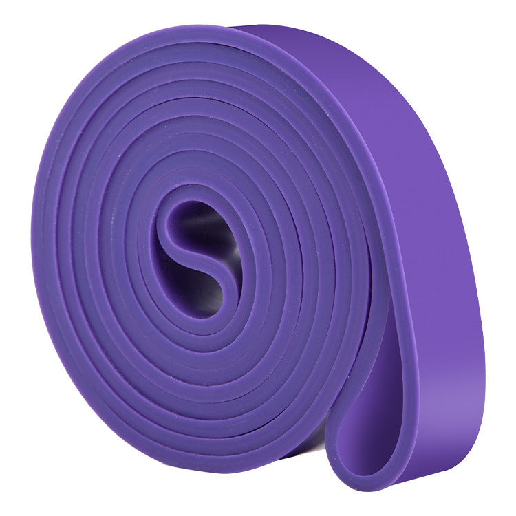 resistance band