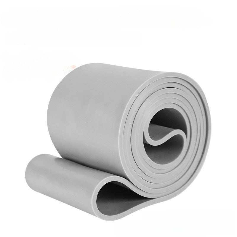 resistance band