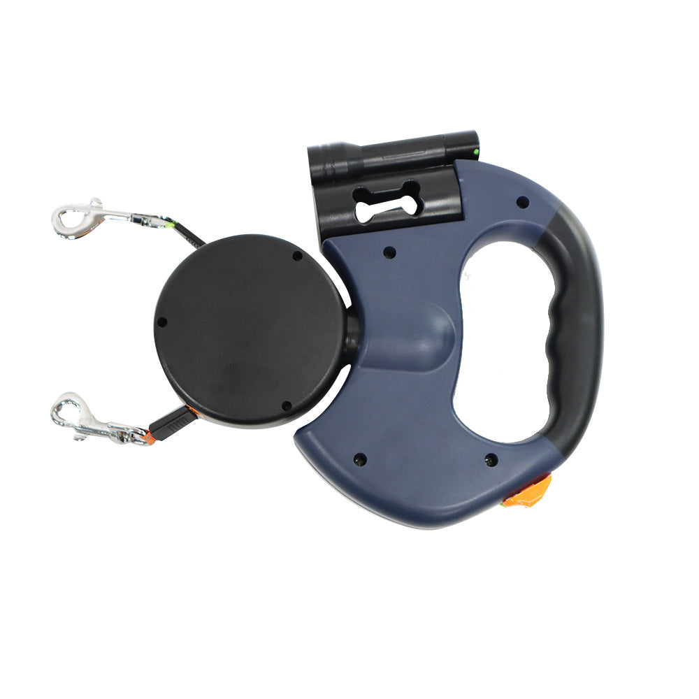 dog leash