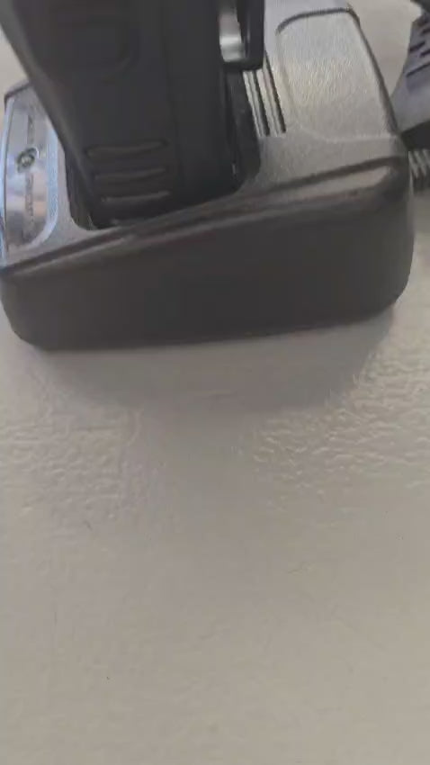 Outdoor 2 Way Radios-MUST HAVE